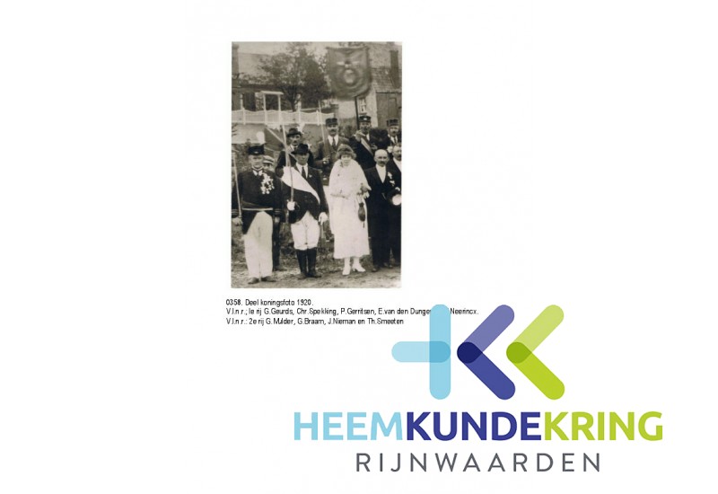 1920-0358